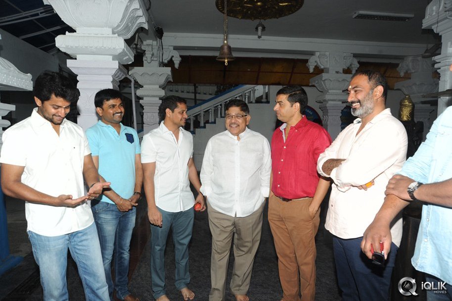 Bhale-Bhale-Magadivoy-Movie-Opening